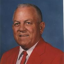 William F. Bryant Profile Photo
