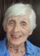 Belle  Newberry Crawford