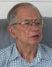 Robert F. Miller Profile Photo
