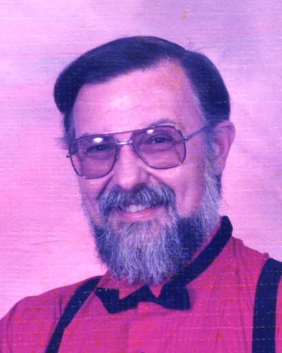 Michael E. Schifer Profile Photo