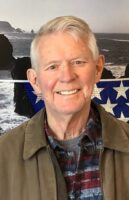 Richard M. Keller Profile Photo