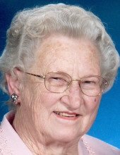 Pauline K. Dohner Profile Photo