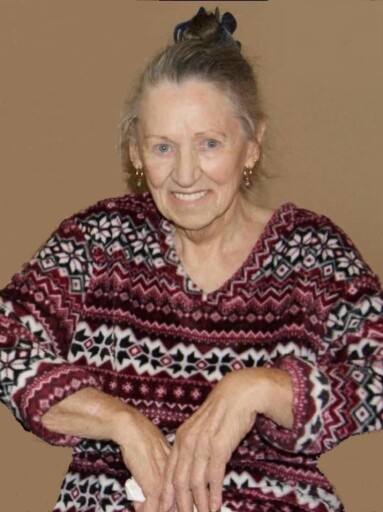 Shirley A. Benzin Profile Photo