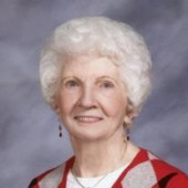 Katheryn M. "Kay" Carroll Profile Photo