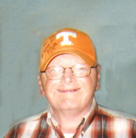 David W. Stone Profile Photo