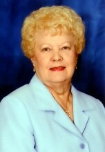 Helen M. Vanhoy Profile Photo