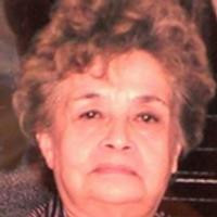Teresa V. Guzman Profile Photo