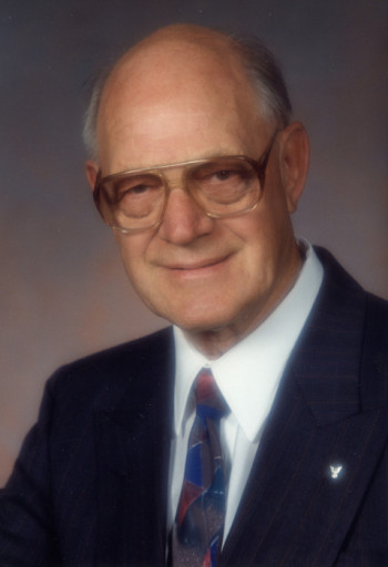 Charles Hardy Profile Photo