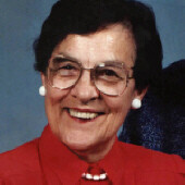 Jean M. Ullmer Profile Photo