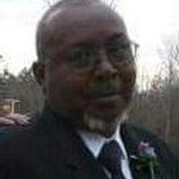 Willie James Patillo Profile Photo