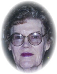 Madge M. Hathaway Profile Photo