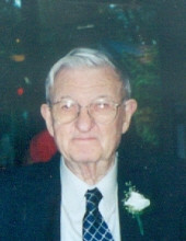 Edward W. "Ed" Sullivan Profile Photo