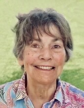 Violet E. Chapin Profile Photo