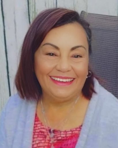 Irma Rodriguez Nieves Profile Photo