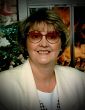 Doris Vitatoe Profile Photo