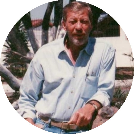 John Dewell Belknap Sr. Profile Photo