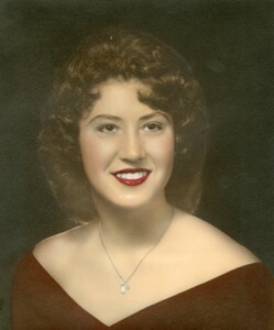 Mary Ann Crabtree Younger Profile Photo