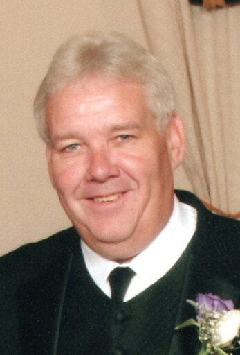 Kenneth W. Schodt