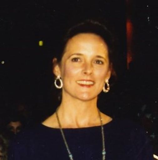 Jane A. Duffens Profile Photo