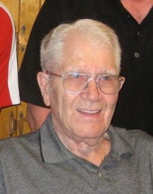 Wade C. Ashley, Jr.