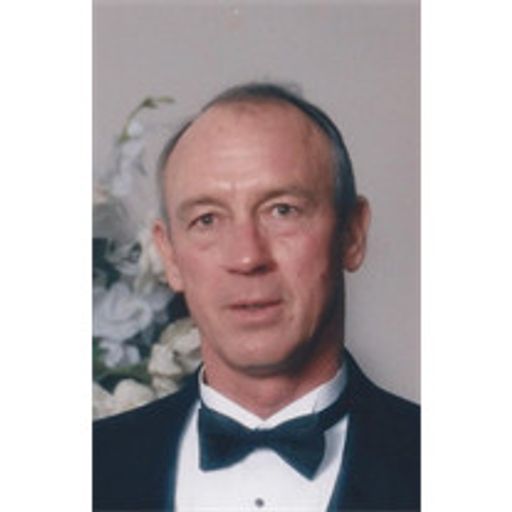 Dennis Barnes Profile Photo