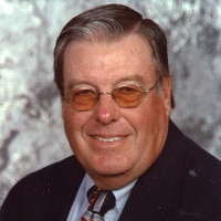 Jerry Wade Long Profile Photo