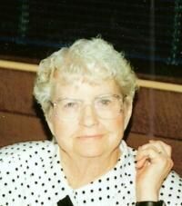 Marjorie L. Reid