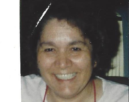 Shirley Dalesandro Profile Photo