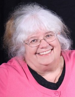 Patricia Ann (Lisko)  Monz Profile Photo