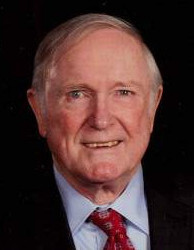 Lewis Marvin Upchurch, Jr. Profile Photo