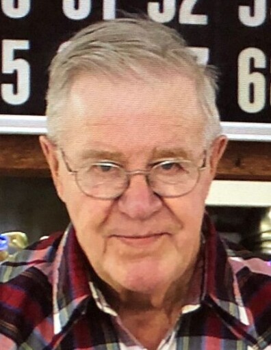 Lyle D. Waters Sr.