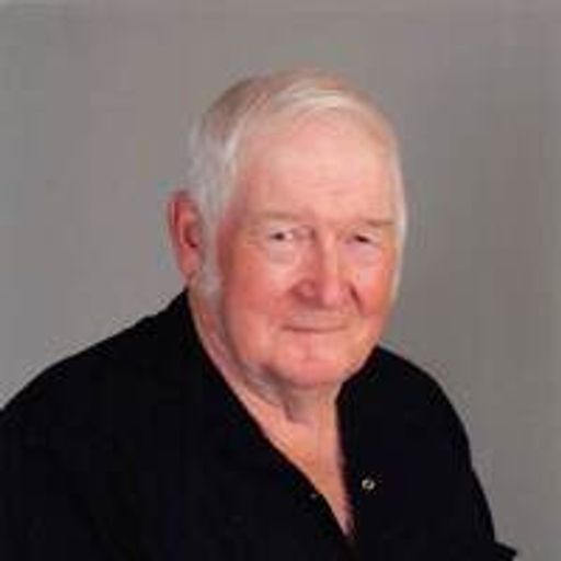 Roger Maurice Lundberg Profile Photo