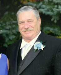 Jeffrey W. Last Profile Photo