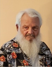 Charles Waldo Bacon, III Profile Photo