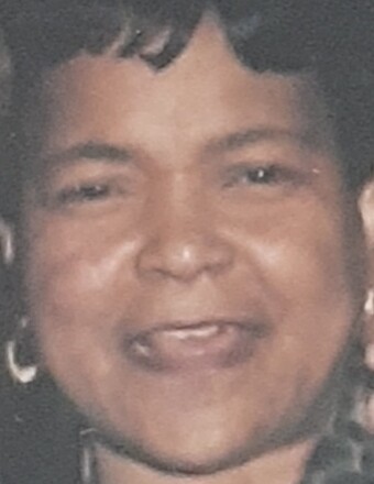 Dorothy  P.  Baynard