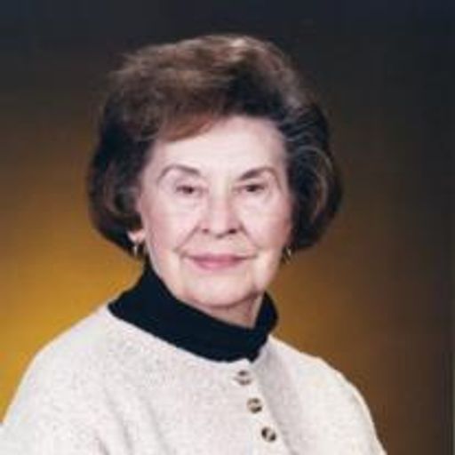 Dorothy D. Daily