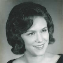 Nancy H. Chandler Profile Photo