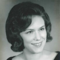 Nancy H. Chandler