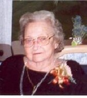 Beatrice  M. Mcintire