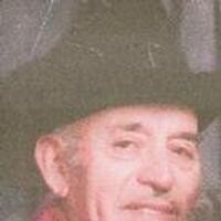 Hilario Esiquel Montano Profile Photo