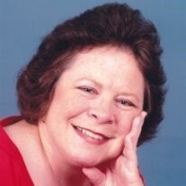 Kathy Coursey-Boes Profile Photo