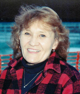 Beryl A. Welch Profile Photo