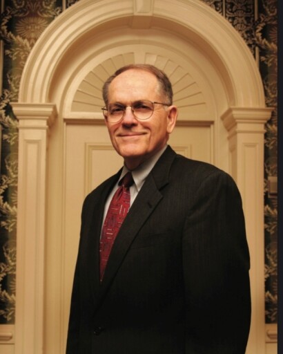 Walter Michael Bortz III Profile Photo