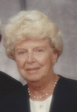 Theresa Fornesi