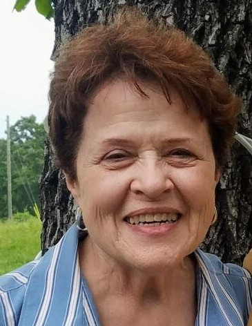 Tommie Bowman
