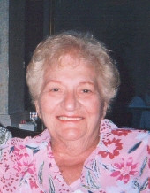 Mrs. Rita Wells