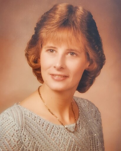 Cheri Rae Stiverson (Keeton)'s obituary image