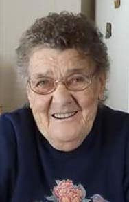 Helen M. MATTESON Profile Photo