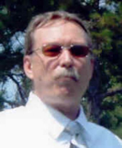 Joseph L. Vinzant Profile Photo