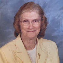 Mary Florida Profile Photo